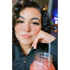 castaneda69j OnlyFans Leak 

 profile picture