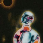 casualjc (Casual) OnlyFans content 

 profile picture