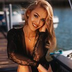 Download catarina_bice OnlyFans content for free 

 profile picture