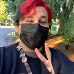 catboy62 OnlyFans Leaked 

 profile picture