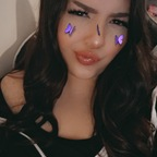 Download caterific OnlyFans content for free 

 profile picture