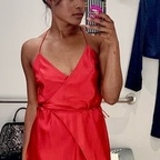 catiemae OnlyFans Leaked Photos and Videos 

 profile picture