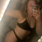 C 💕 catles Leaks OnlyFans 

 profile picture