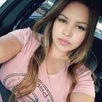 catrica (Catalina Rica) free OnlyFans Leaked Videos and Pictures 

 profile picture