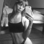 Download catslickymilk OnlyFans videos and photos for free 

 profile picture