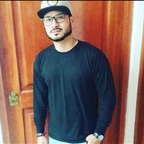 Heber Centeno caviglia Leaked OnlyFans 

 profile picture