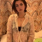 cawshol (holly) free OnlyFans Leaks 

 profile picture