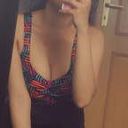 caylaaa (Cayla Collins) free OnlyFans content 

 profile picture