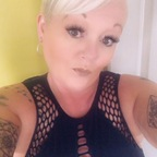 cazuk (Carole) free OnlyFans Leaked Videos and Pictures 

 profile picture