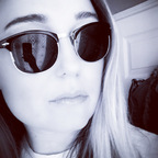 cbear (Claire) OnlyFans Leaked Pictures and Videos 

 profile picture