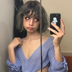 Download cdbell OnlyFans videos and photos for free 

 profile picture