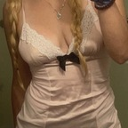 cecertifiedlovergirl OnlyFans Leak 

 profile picture