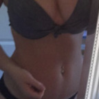 Download ceciliaolsen OnlyFans content for free 

 profile picture