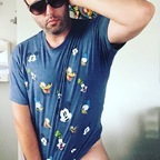 Download celeb OnlyFans content for free 

 profile picture