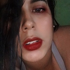 Download celestedelmar OnlyFans content for free 

 profile picture