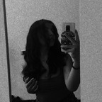 celestesanchez OnlyFans Leak 

 profile picture