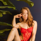 Download celianenfree OnlyFans videos and photos for free 

 profile picture