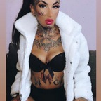 Onlyfans leaked celinaaabiaaa 

 profile picture