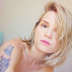 Free access to (celline) Leaks OnlyFans 

 profile picture