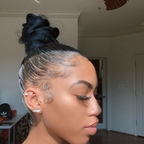 Onlyfans leaked celyn 

 profile picture