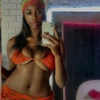 foxxyv certeevah Leaks OnlyFans 

 profile picture