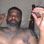 certifiedchamp_ (Magic) free OnlyFans Leaked Videos and Pictures 

 profile picture