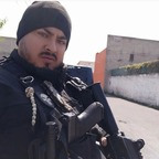 Free access to (cesargomez) Leak OnlyFans 

 profile picture