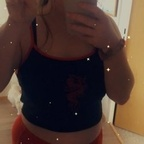 Download cessa OnlyFans leaks for free 

 profile picture