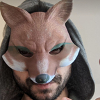 Onlyfans leaked cestle 

 profile picture