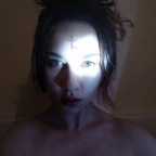 CesurveCahil (@cesurvecahil) Leaks OnlyFans 

 profile picture