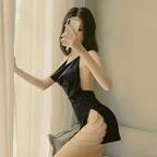 chabathailand2021 OnlyFans Leaked 

 profile picture