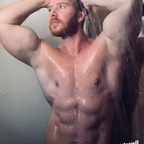 chadrockwell OnlyFans Leaked Photos and Videos 

 profile picture