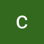 chaira chavez chaira Leaks OnlyFans 

 profile picture