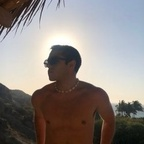 chali OnlyFans Leak 

 profile picture