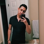 Download champagnepetty OnlyFans content for free 

 profile picture