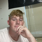 Chandler Lamb (chan.lamb) Leaks OnlyFans 

 profile picture