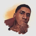 Free access to (chancethebrazy) Leak OnlyFans 

 profile picture