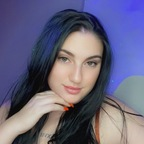 chanelprem69 OnlyFans Leak 

 profile picture