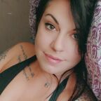 Download chanelxxxof OnlyFans leaks for free 

 profile picture