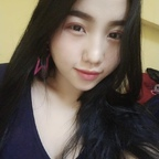 Chang Lou (changlou) Leaked OnlyFans 

 profile picture