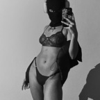 Onlyfans leak channimary 

 profile picture