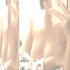 Free access to (chanunchida) Leaks OnlyFans 

 profile picture