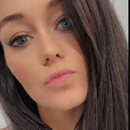 Chaos chaosandcalm Leaks OnlyFans 

 profile picture