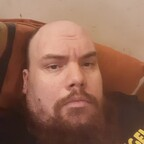Free access to @chaosjuggalo89 Leaks OnlyFans 

 profile picture