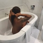 chaparitta (Sugar mami) free OnlyFans content 

 profile picture