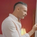 Onlyfans leaks charlesdera 

 profile picture