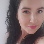 charlie.xo (Charlie) OnlyFans Leaked Content 

 profile picture