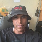 charlieboy77 OnlyFans Leak 

 profile picture