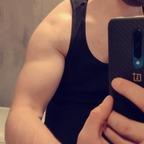 Charlie charlies Leaks OnlyFans 

 profile picture