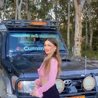 Free access to charlotte.dawson Leaked OnlyFans 

 profile picture